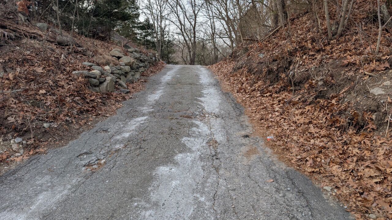 Photo of Others in Montville