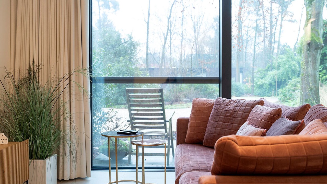 Photo of Livingroom in Kappellenbos