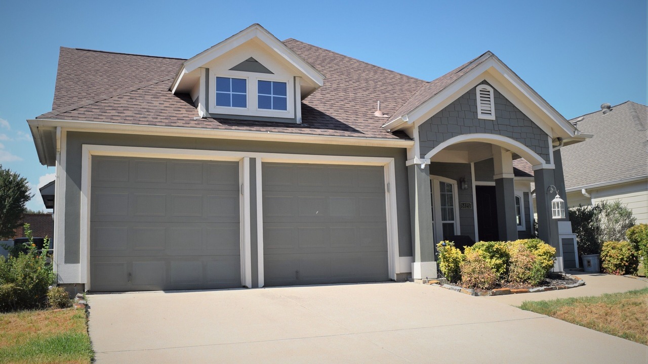 Photo of Outdoor in Keller