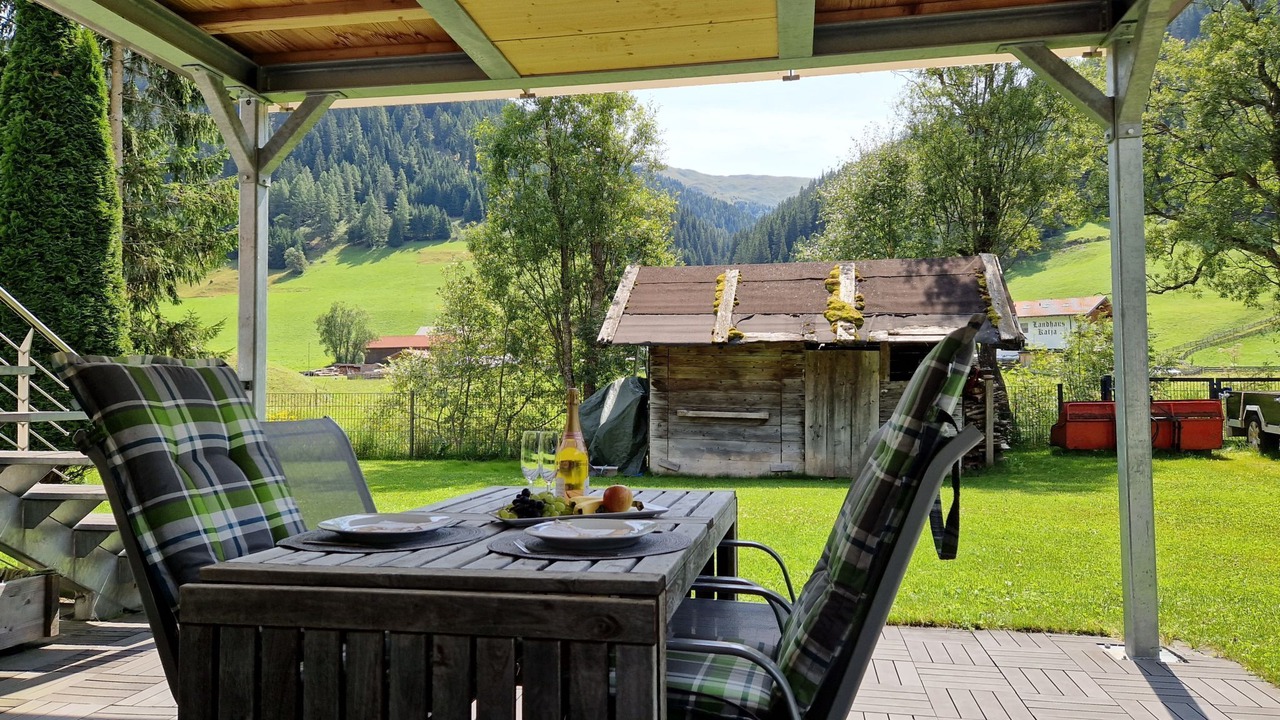 Photo of Others in Obernberg am Brenner