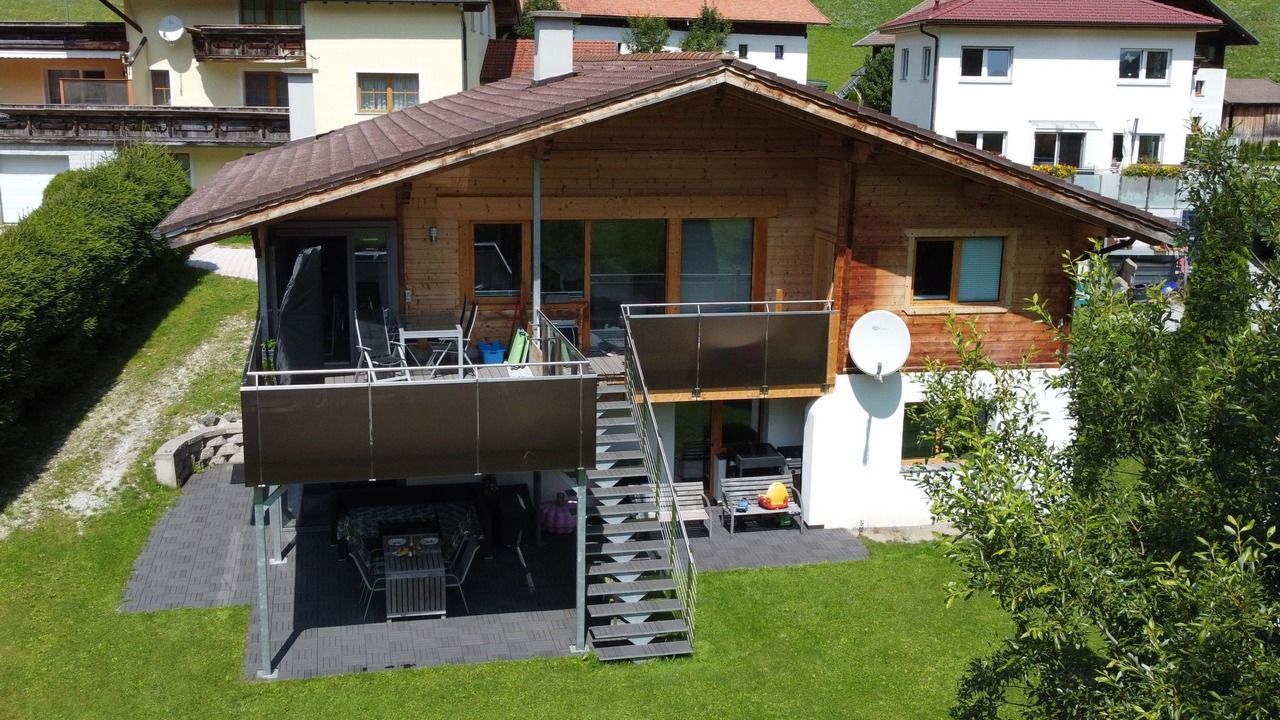 Photo of Others in Obernberg am Brenner