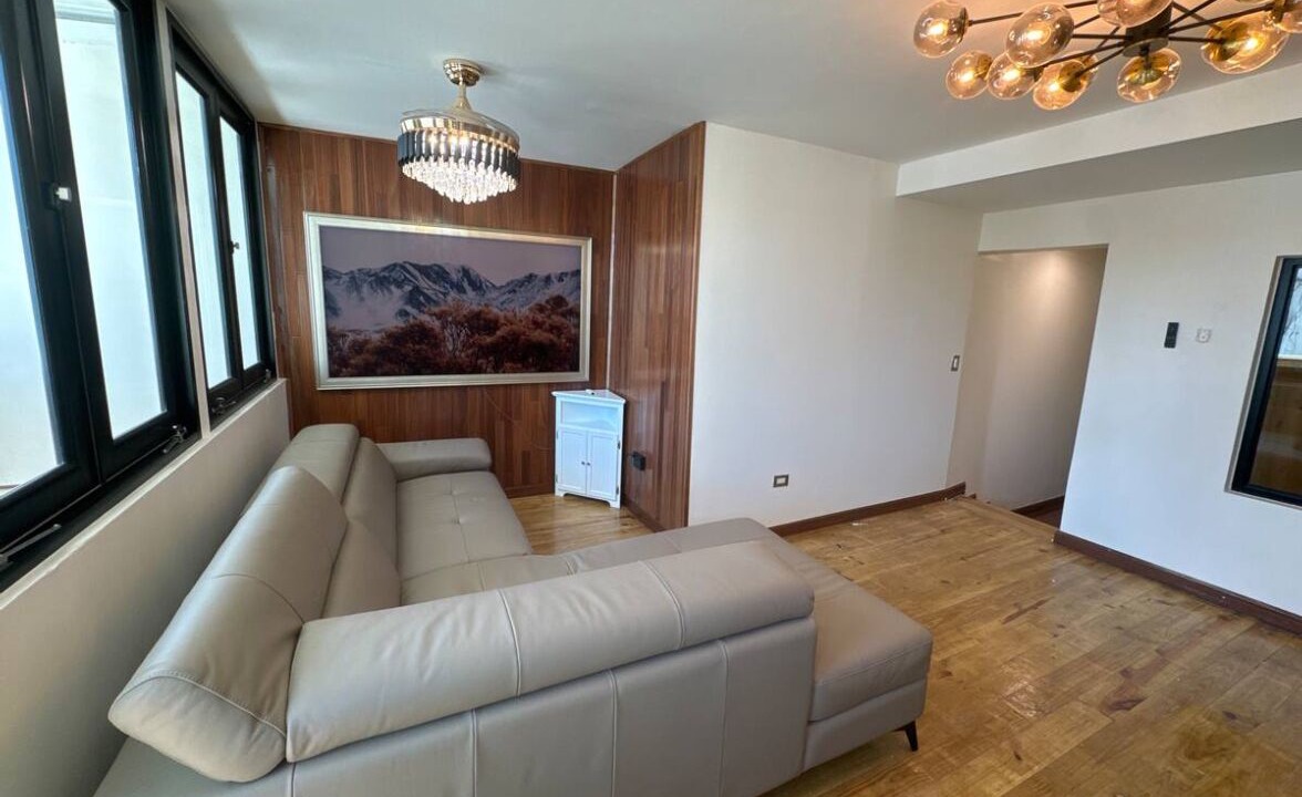 Photo of Livingroom in Mercado