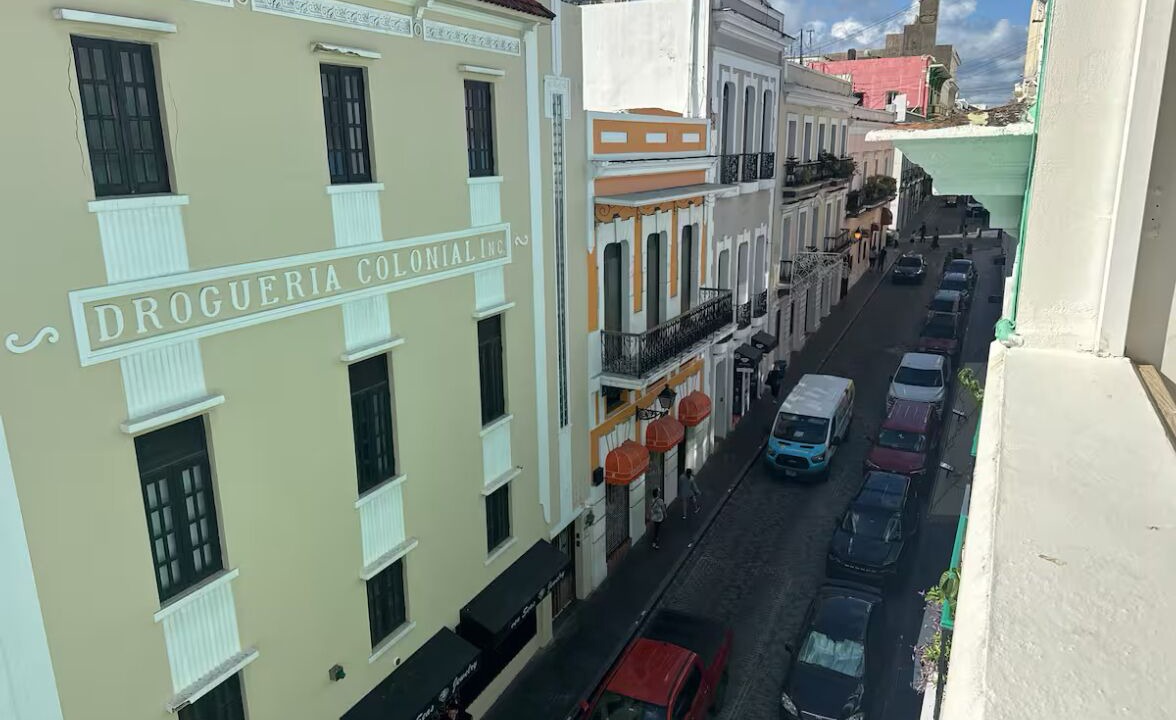 Photo of Others in Mercado