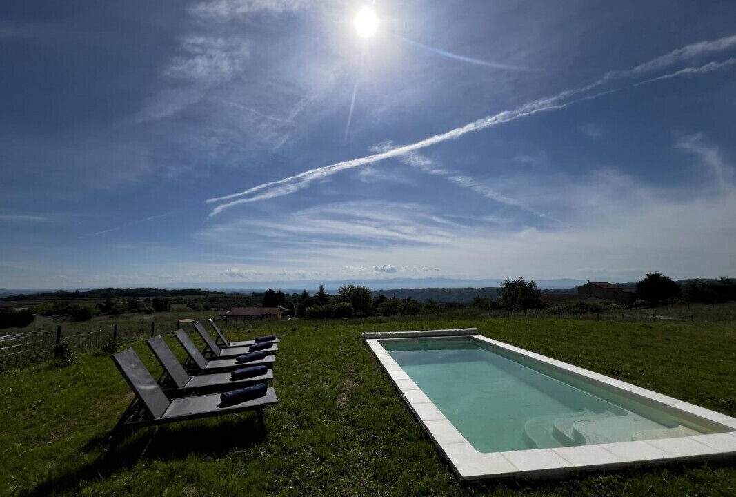Photo of Outdoor in Lemps