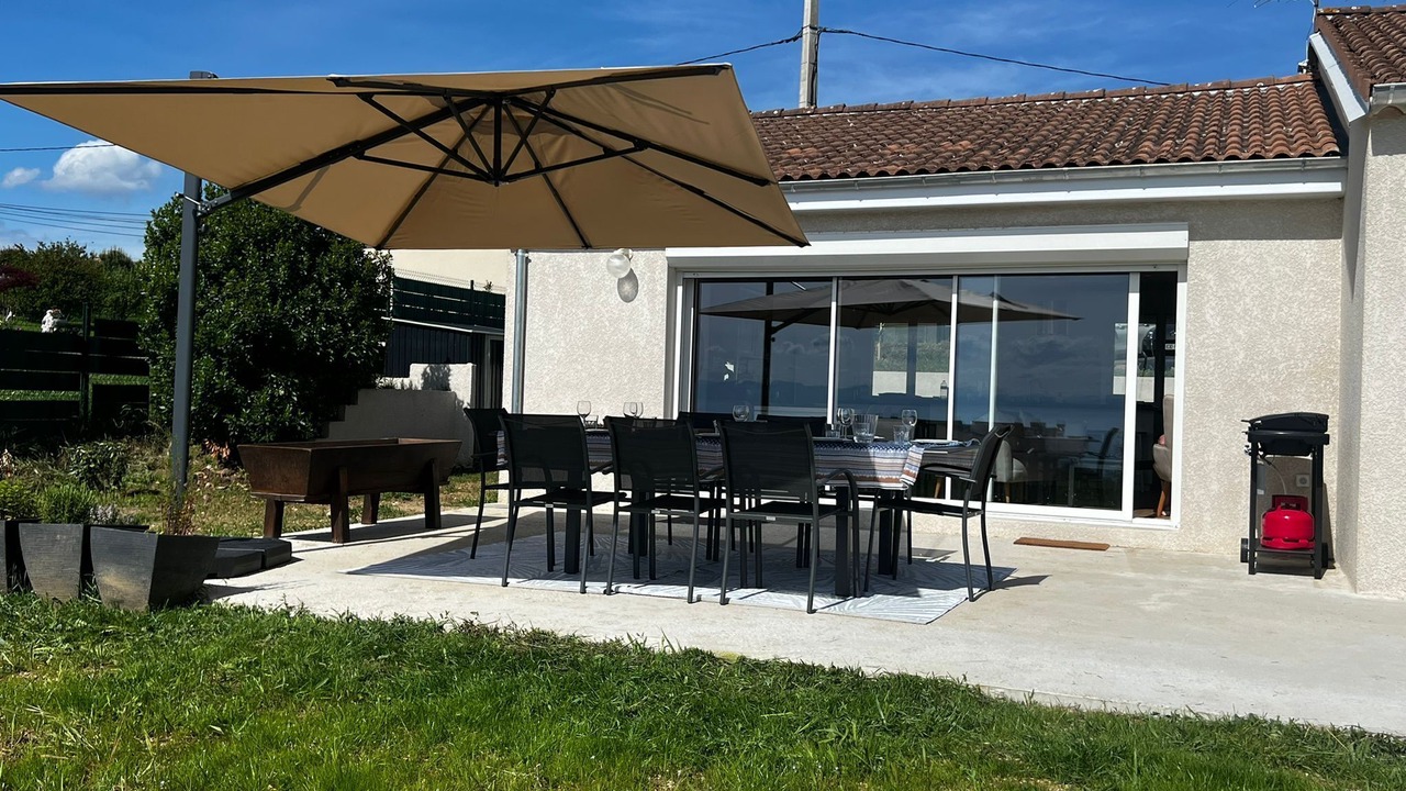 Photo of Outdoor in Lemps