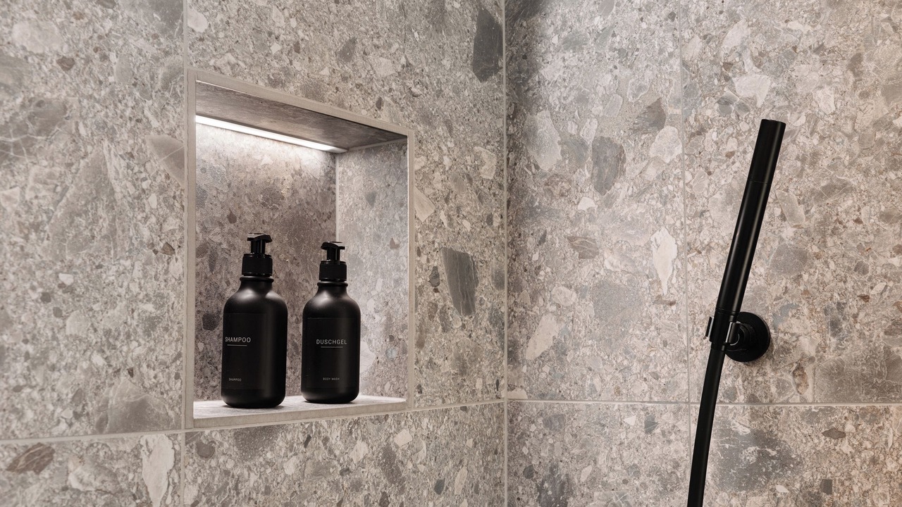 Photo of Bathroom in Sankt Anton am Arlberg