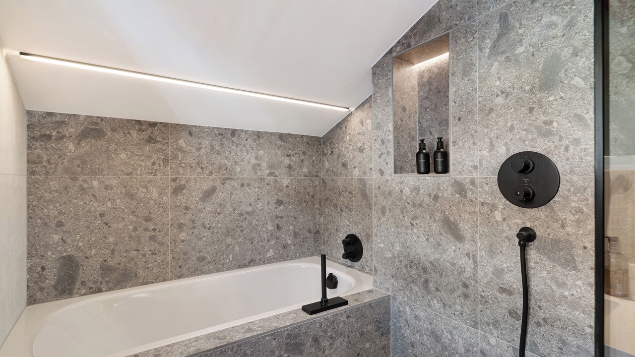 Photo of Bathroom in Sankt Anton am Arlberg