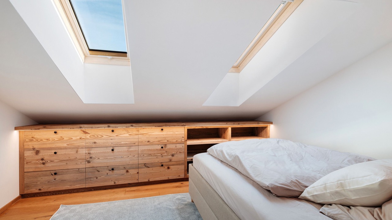 Photo of Bedroom in Sankt Anton am Arlberg