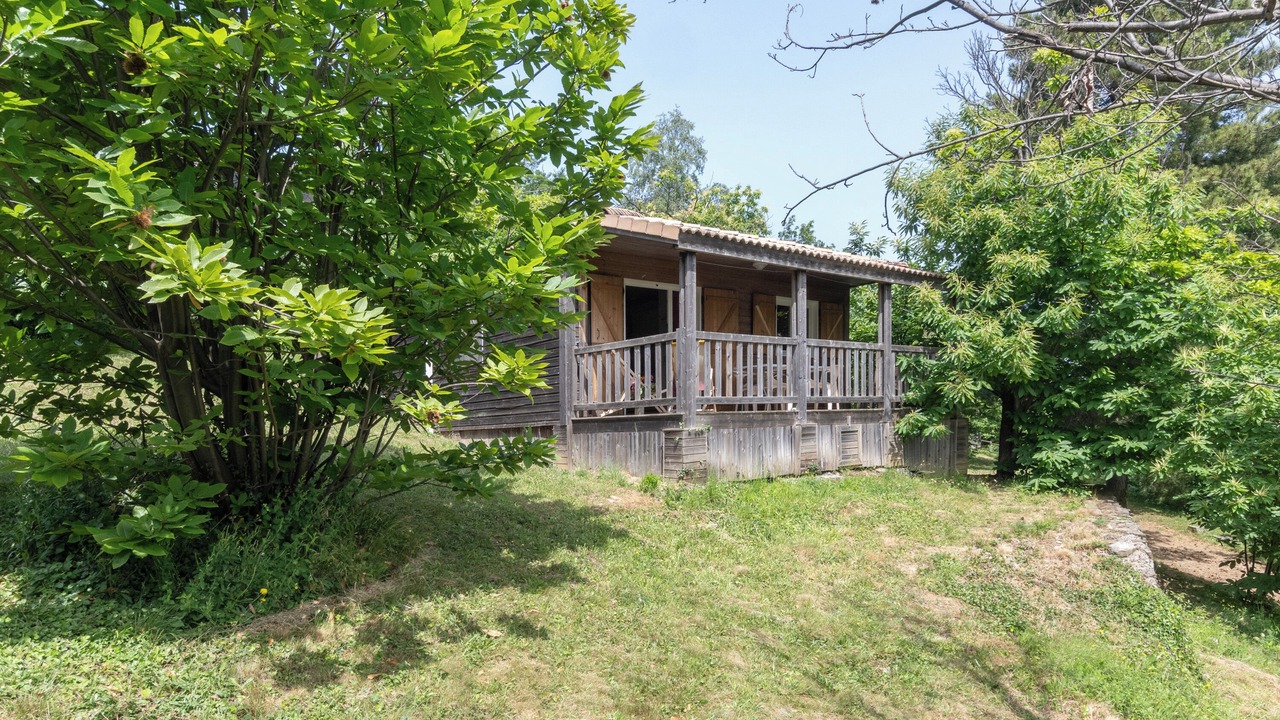 Photo of Outdoor in Gravieres