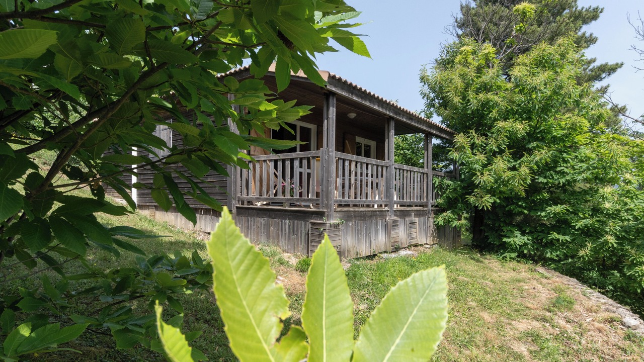 Photo of Outdoor in Gravieres