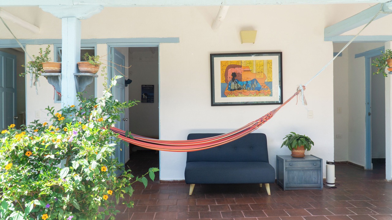 Photo of Others in Villa de Leyva