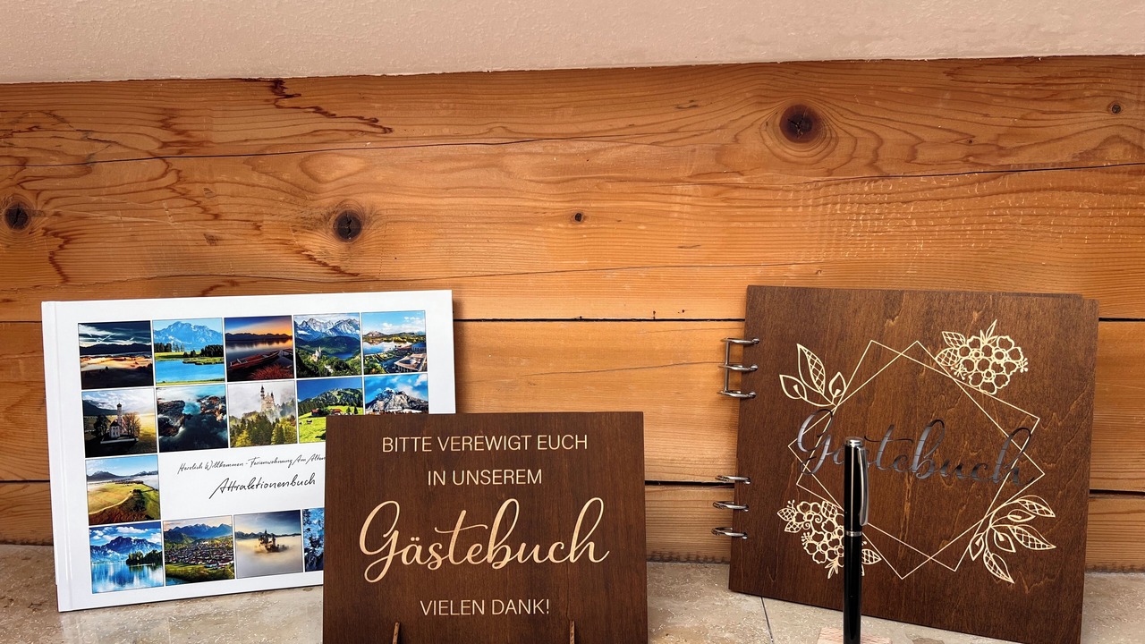 Photo of Others in Berghof
