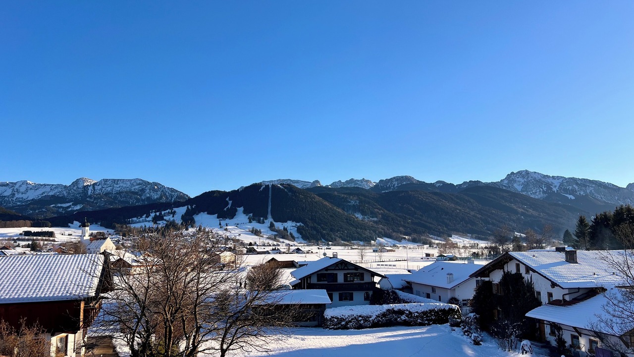 Photo of Others in Berghof