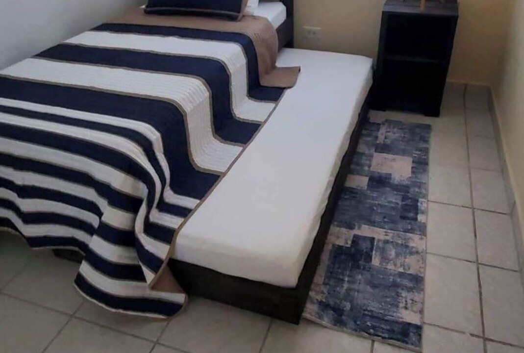 Photo of Bedroom in Quebrada Fajardo