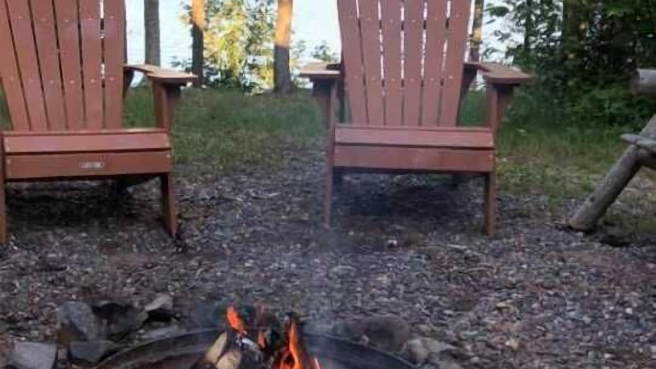 Photo of Outdoor in Land O Lakes