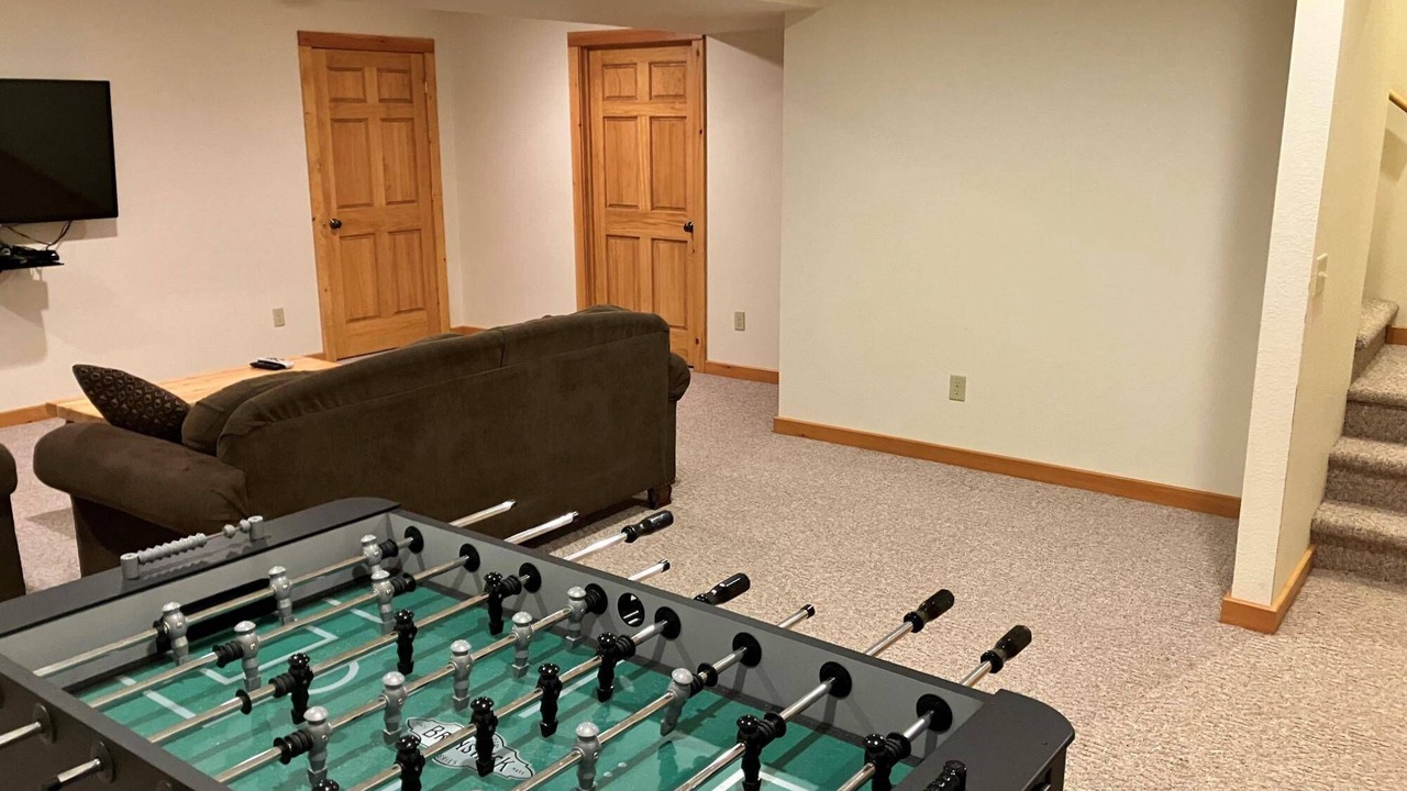 Photo of Bedroom in Land O Lakes