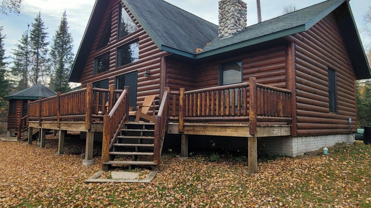 Photo of Outdoor in Land O Lakes