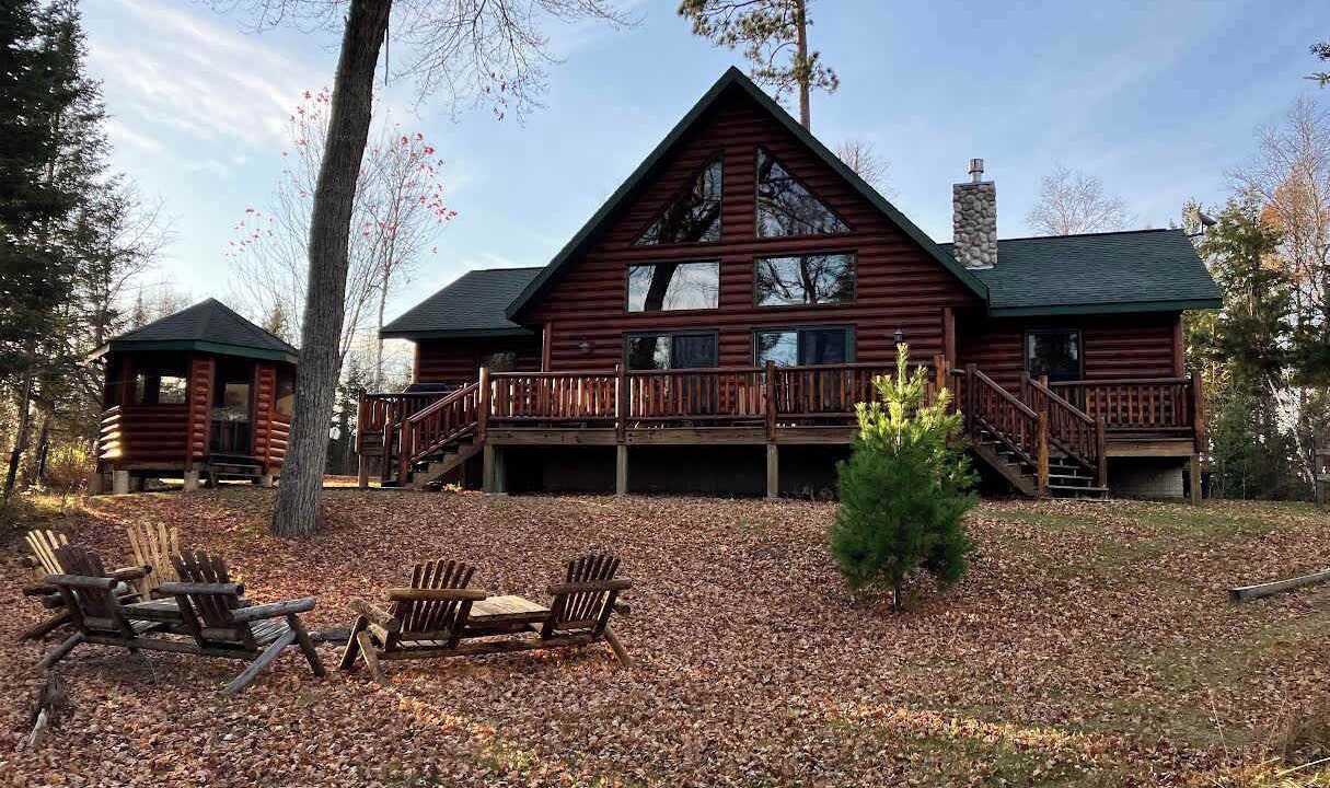 Photo of Outdoor in Land O Lakes
