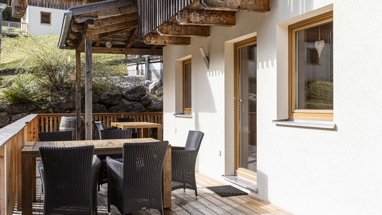 Photo of Outdoor in Annaberg im Lammertal