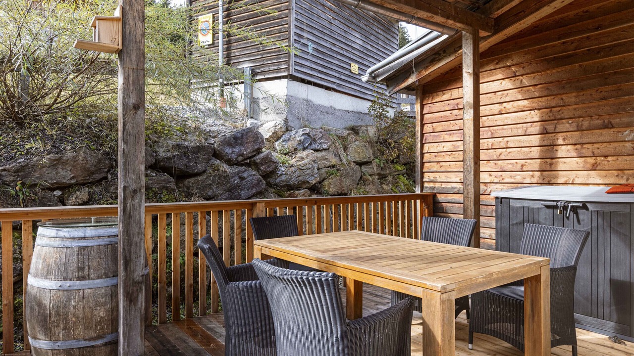 Photo of Outdoor in Annaberg im Lammertal
