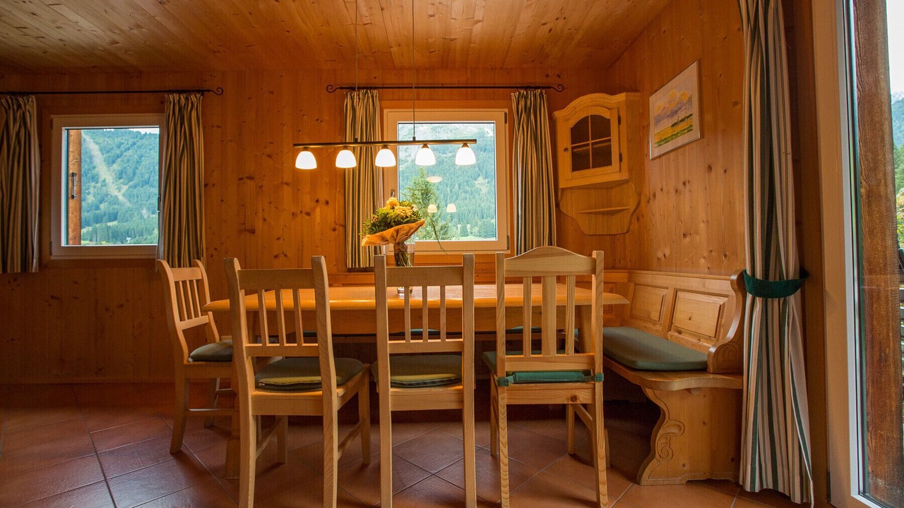 Photo of Others in Annaberg im Lammertal