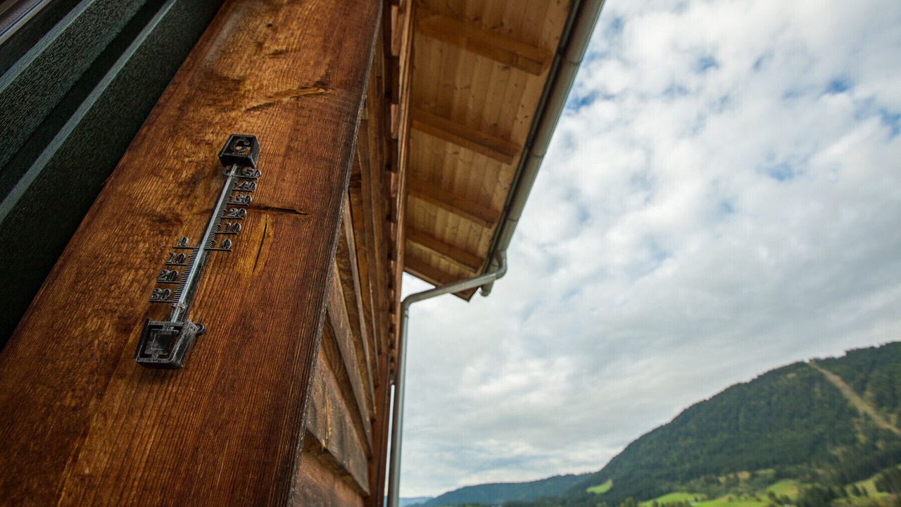 Photo of Others in Annaberg im Lammertal