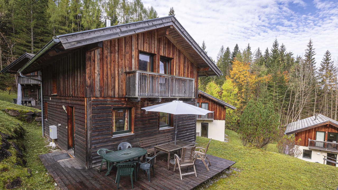 Photo of Outdoor in Annaberg im Lammertal