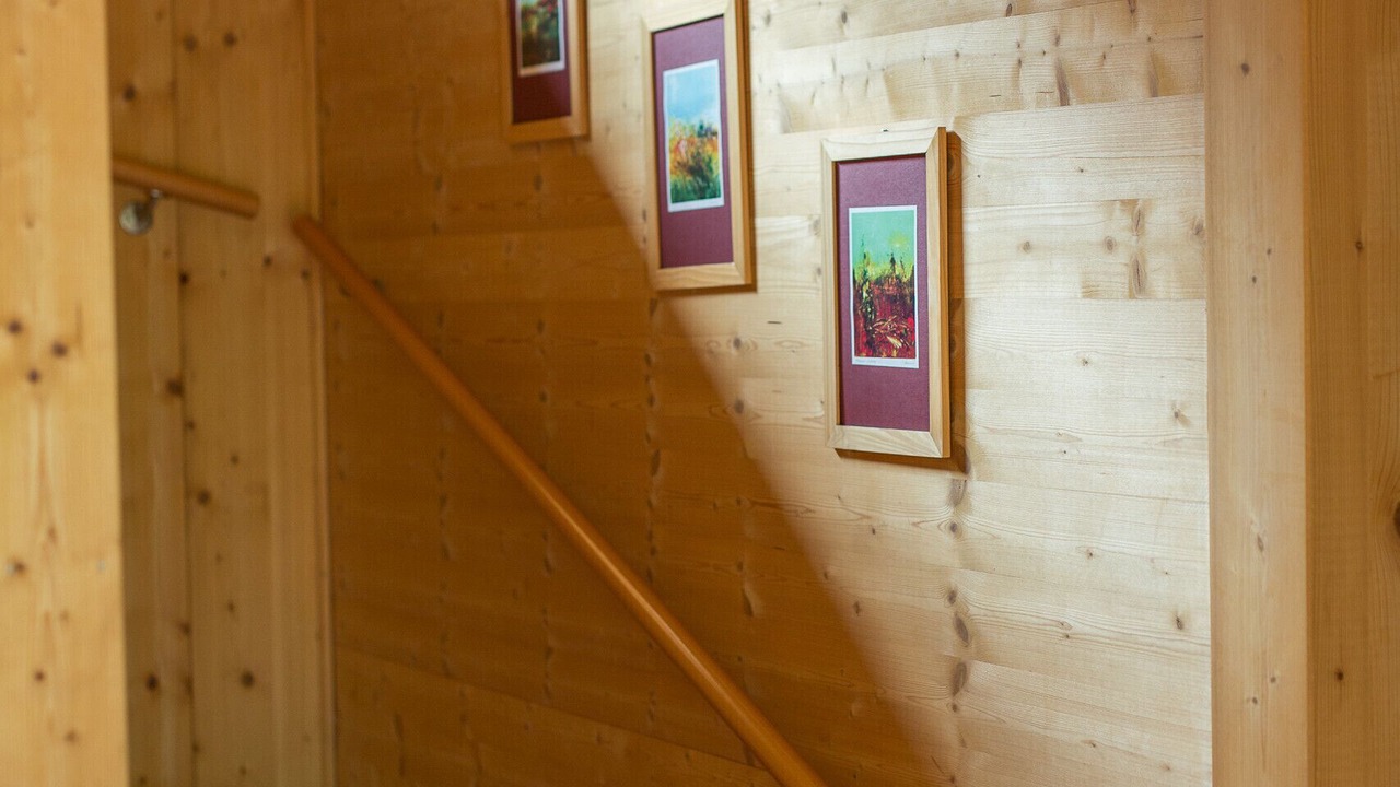 Photo of Others in Annaberg im Lammertal