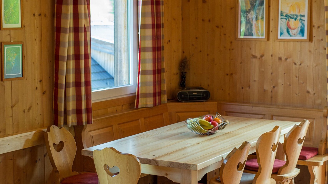 Photo of Others in Annaberg im Lammertal