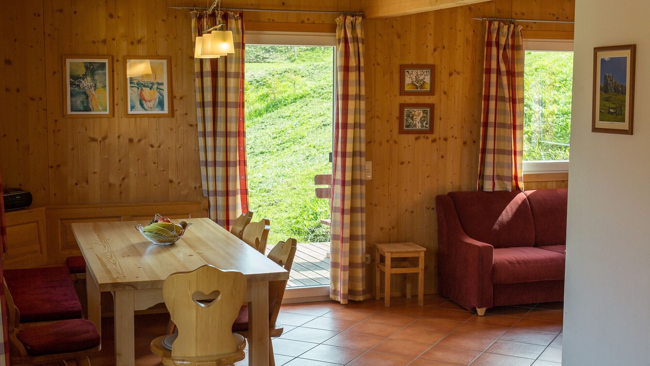 Photo of Others in Annaberg im Lammertal