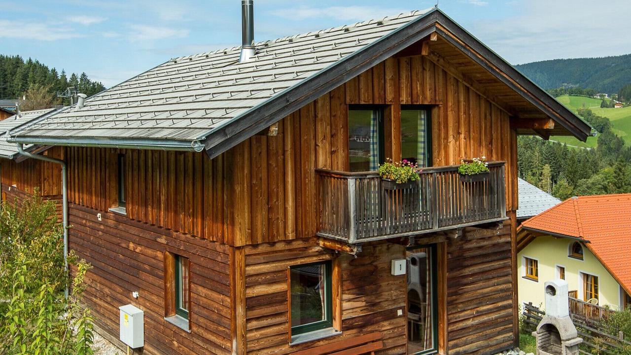 Photo of Outdoor in Annaberg im Lammertal