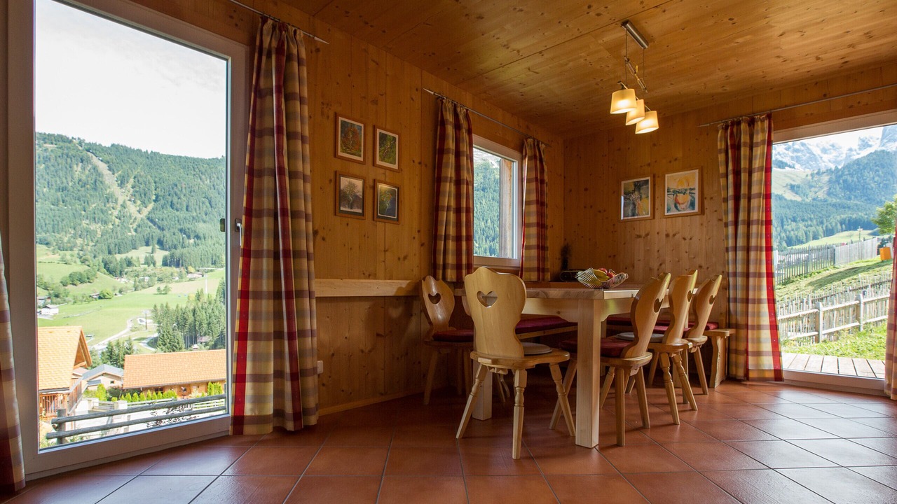 Photo of Others in Annaberg im Lammertal