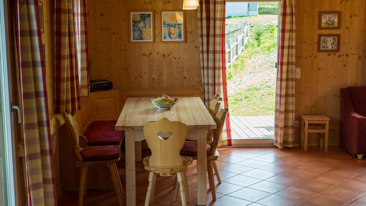 Photo of Others in Annaberg im Lammertal