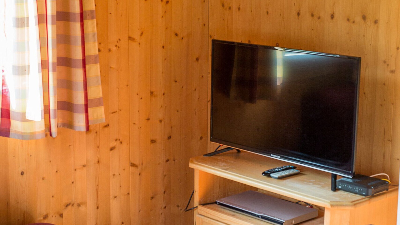 Photo of Livingroom in Annaberg im Lammertal