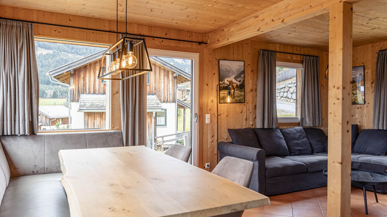 Photo of Others in Annaberg im Lammertal