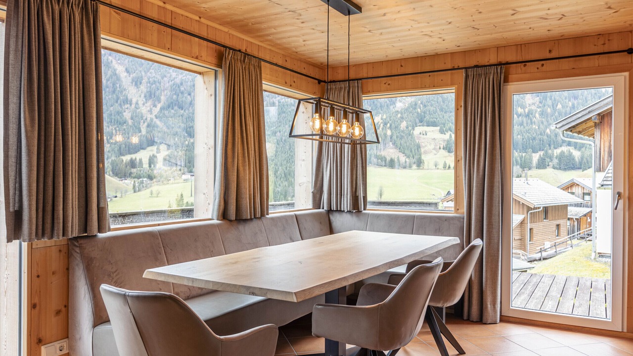 Photo of Others in Annaberg im Lammertal
