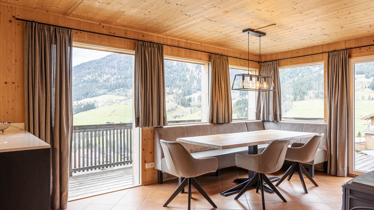 Photo of Others in Annaberg im Lammertal