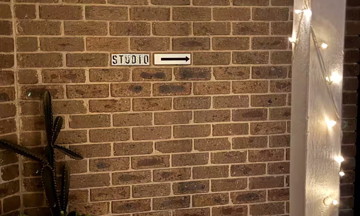 Photo of Others in Boronia