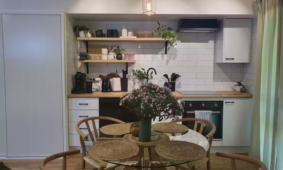 Photo of Kitchen in Boronia