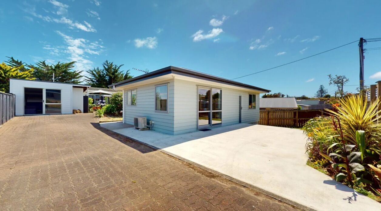 Photo of Outdoor in Waitarere Beach