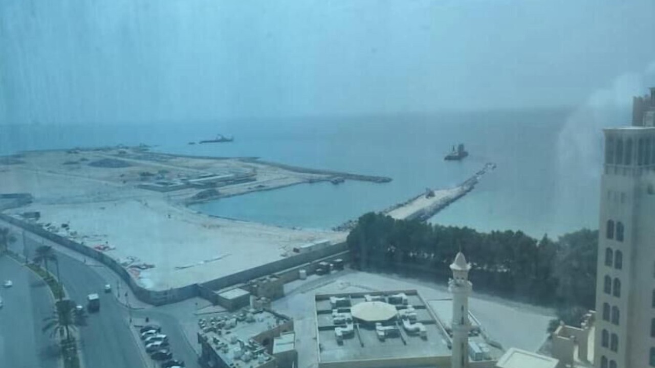 Photo of Others in Ajman
