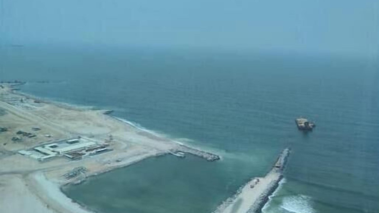 Photo of Others in Ajman