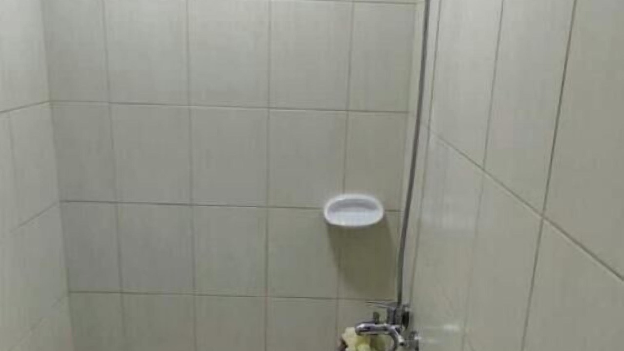Photo of Bathroom in Ajman