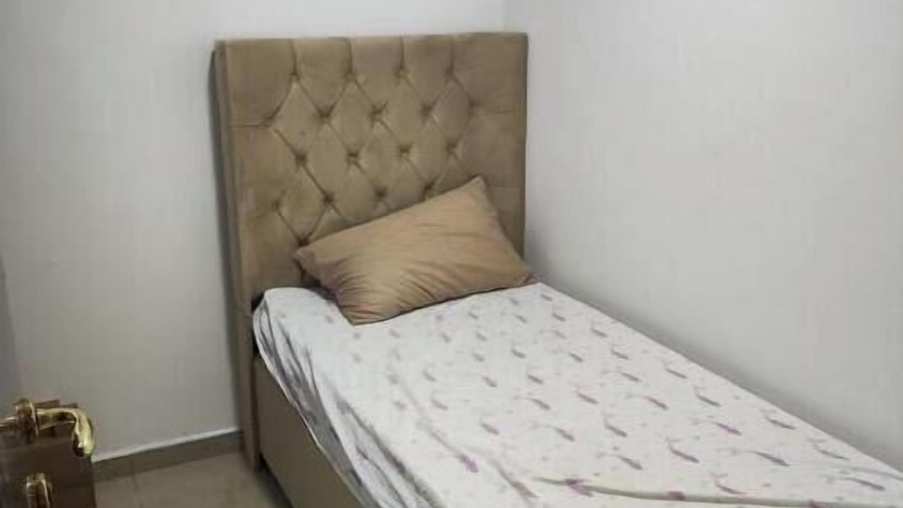 Photo of Bedroom in Ajman