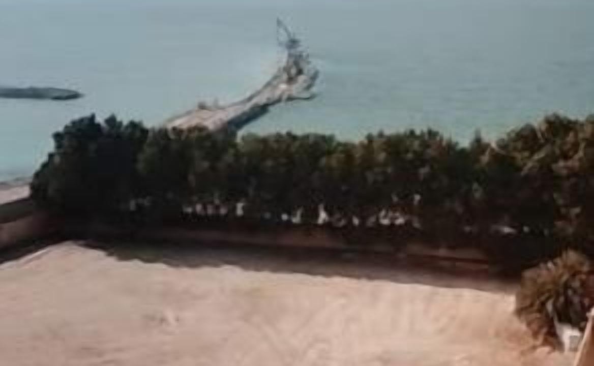 Photo of Outdoor in Ajman