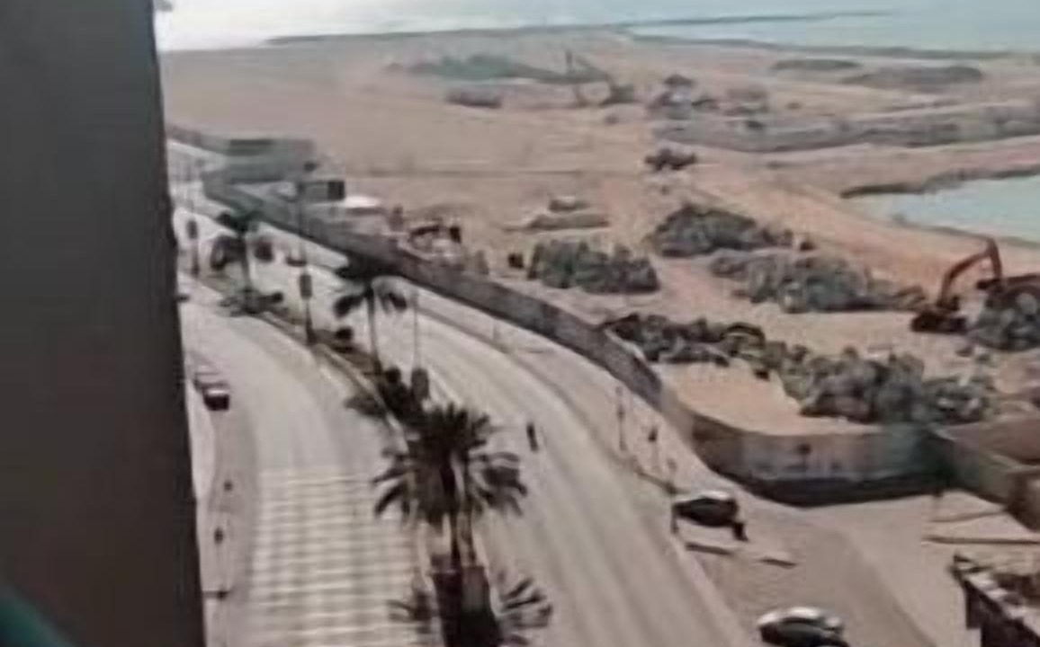 Photo of Others in Ajman