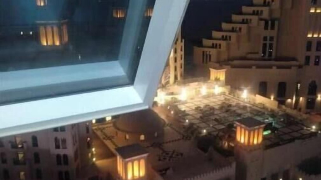 Photo of Others in Ajman