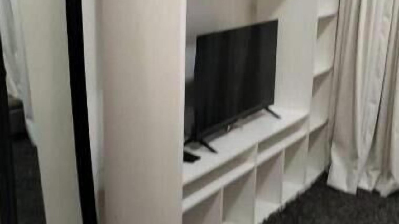 Photo of Bedroom in Ajman