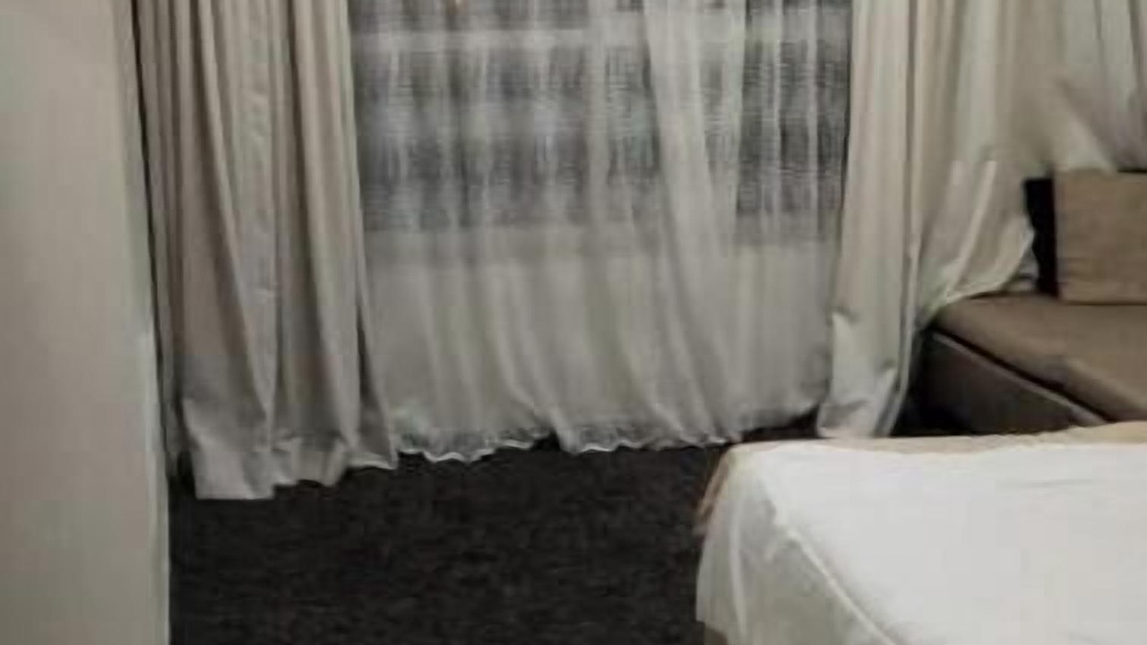 Photo of Bedroom in Ajman