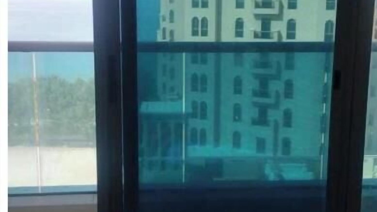 Photo of Others in Ajman